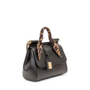 Branded Versatile Handy Bag